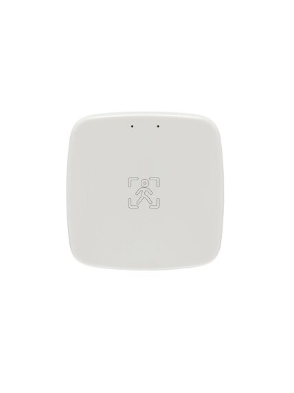 Išmanusis būvio daviklis Feelspot FS-HP01Z Zigbee, Tuya 1 Išmanusis būvio daviklis Feelspot FS-HP01Z Zigbee, Tuya 1