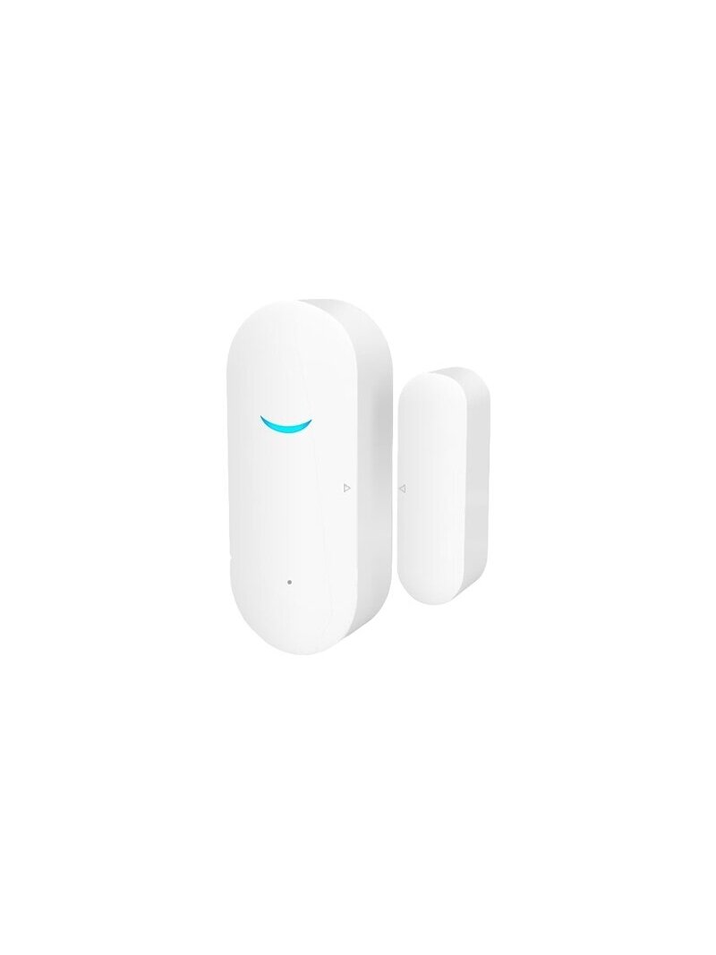 Išmanusis bevielis durų ir langų judesio jutiklis Feelspot FS-DS02W  Wifi, Tuya 1