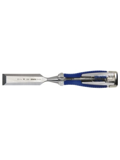 Itin tvirtas kaltas medienai 12 mm