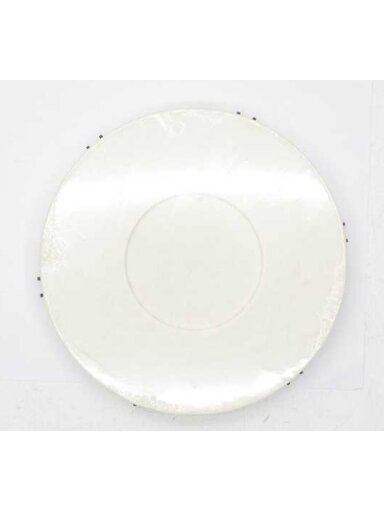 Izoliacija 24 mm Vaillant 0020252122