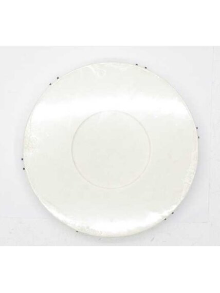 Izoliacija 24 mm Vaillant 0020252122