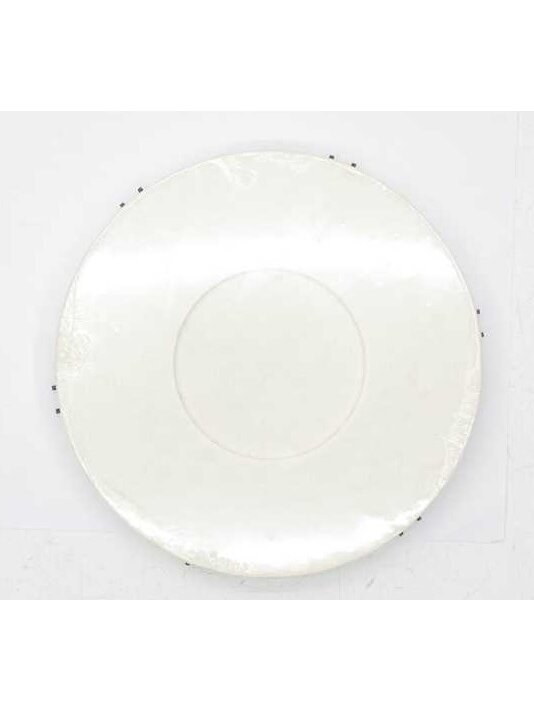 Izoliacija 24 mm Vaillant 0020252122