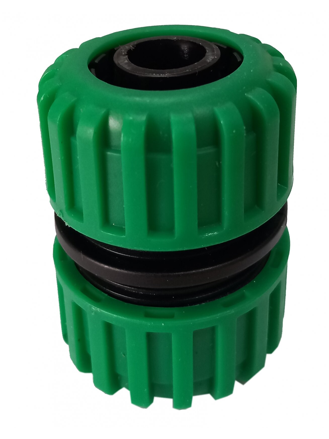 Jungtis PVC 3/4 remontinė Jungtis PVC 3/4 remontinė