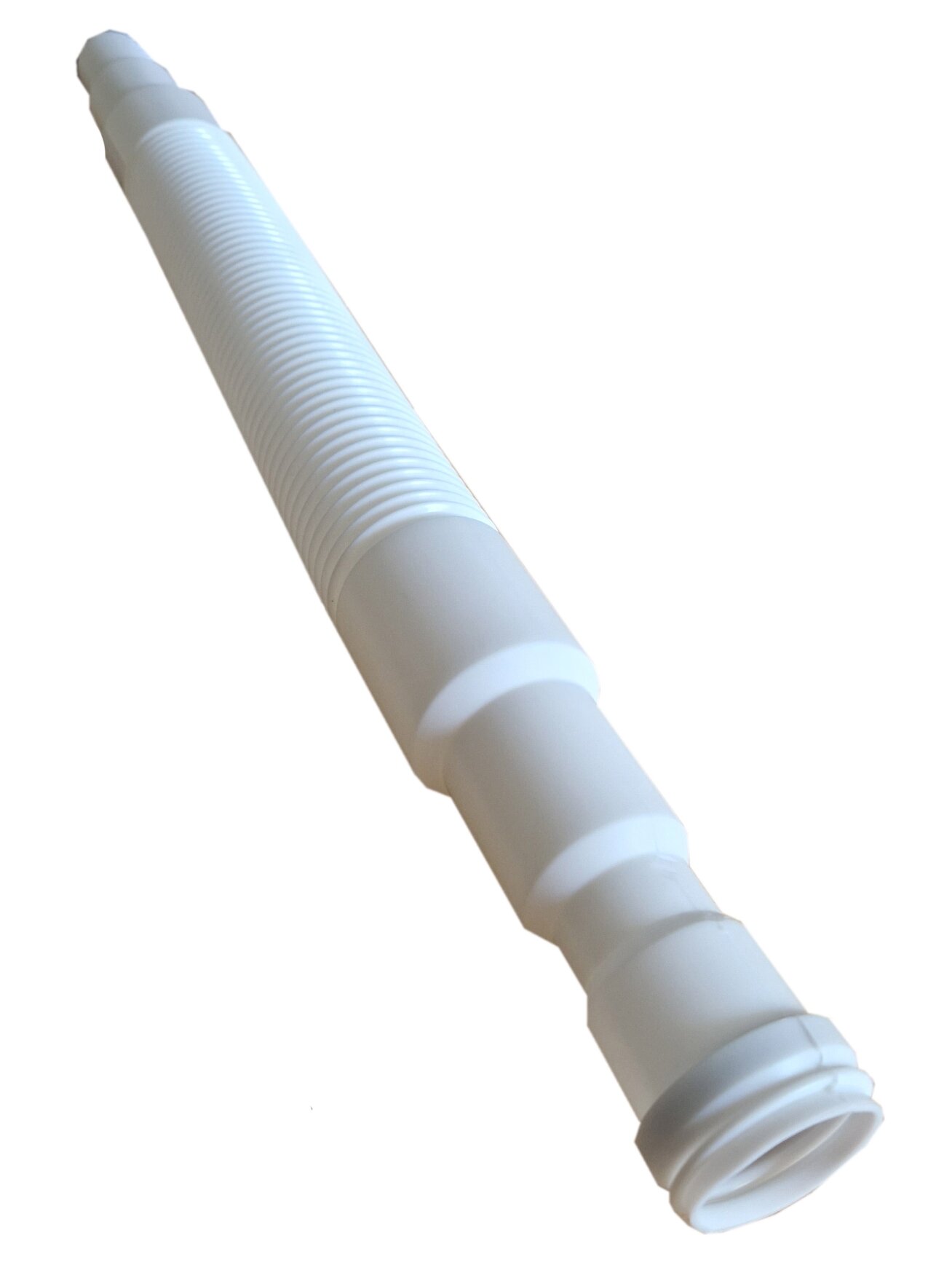 Jungtis sifonui 32x500 lanksti redukuota Jungtis sifonui 32x500 lanksti redukuota