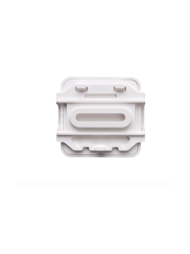 Jungiklis Feelspot FS-SM04W, WiFi, 2 jungtys