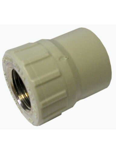 Jungtis vid.metaliniu sr. 4808 S25x3/4F
