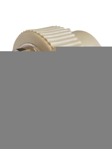 Jungtis vid.metaliniu sr. 4808 S50x1 1/2F