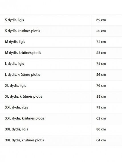 Juodi marškinėliai unisex su užrašu Lietuva ir Vyčiu ant nugaros 2