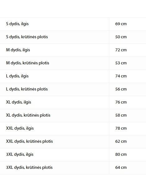 Juodi marškinėliai unisex su užrašu Lietuva ir Vyčiu ant nugaros 2 Juodi marškinėliai unisex su užrašu Lietuva ir Vyčiu ant nugaros 2