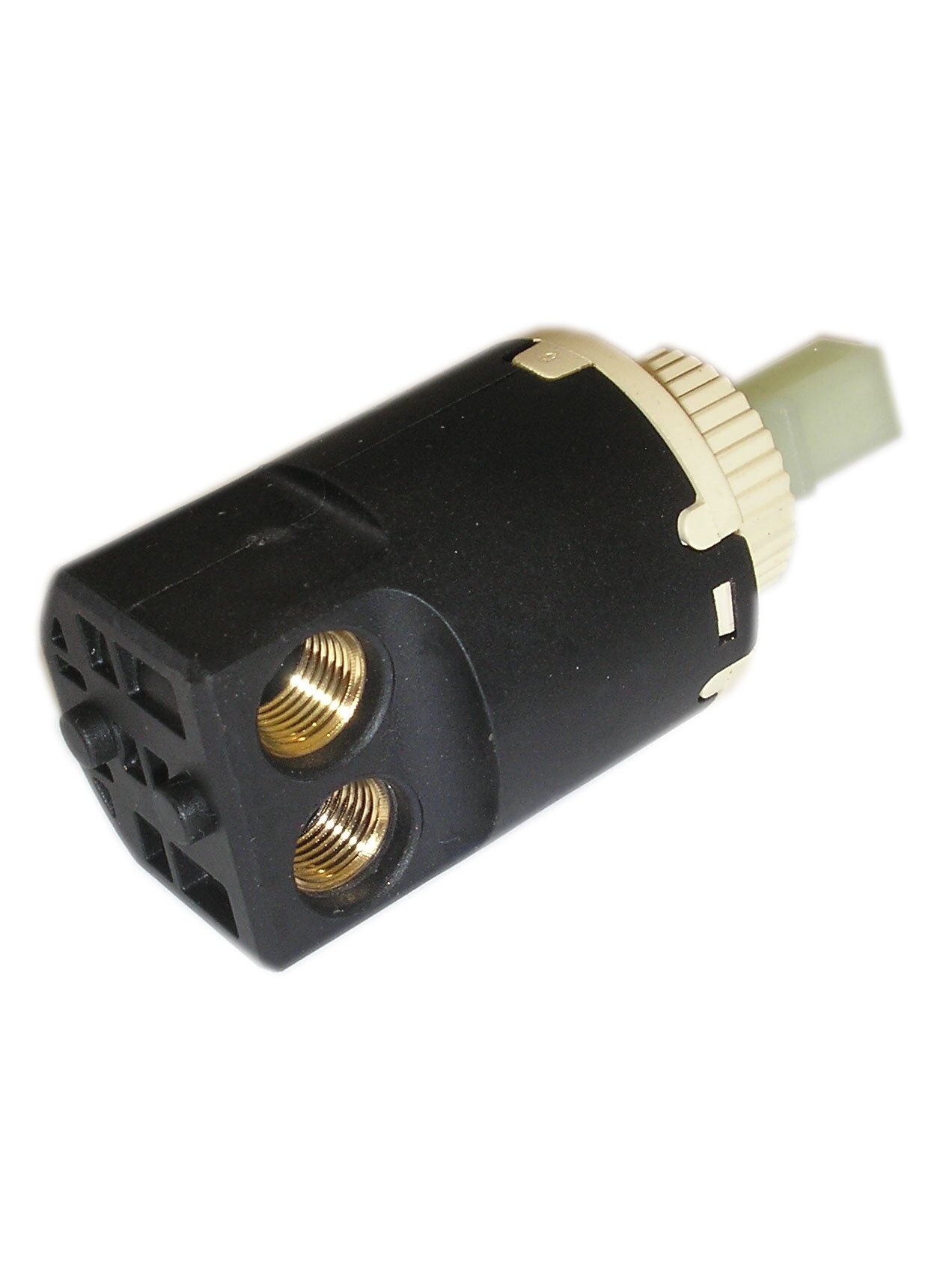 Kasetė maišytuvui A3005-35