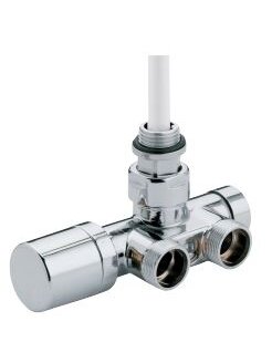Kampinis mazgas gyvatukui, vienvamzdei/dvivamzdei sistemai, 1/2, 3/4EK, 50 mm chromas Carlo Kampinis mazgas gyvatukui, vienvamzdei/dvivamzdei sistemai, 1/2, 3/4EK, 50 mm chromas Carlo