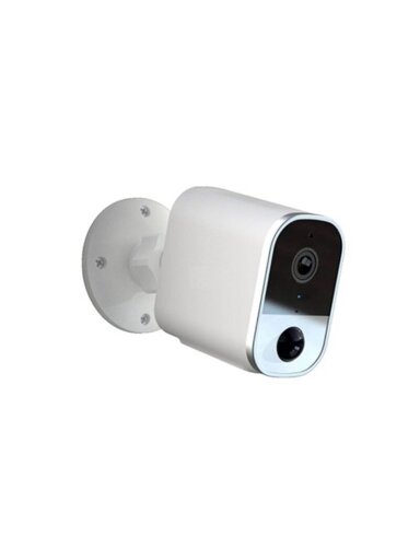 Kamera Feelspot FS-L1 WiFi, Tuya