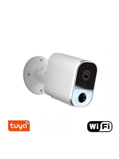 Kamera Feelspot FS-L1 WiFi, Tuya