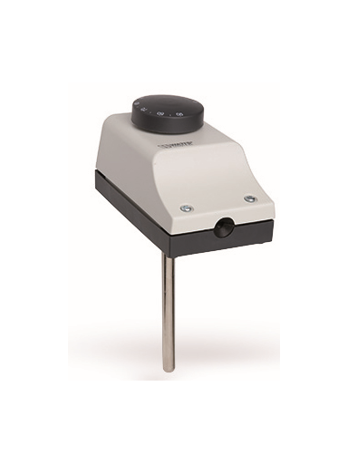 Kapiliarinis termostatas TC100/AN (10013482)