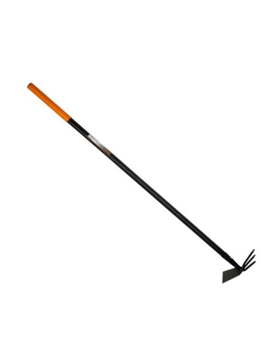Kauptukas - purentuvas 1130 mm