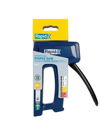 Kabiamušis RPC4, Rapid 53, 13, 8, 9 tipo 3 Kabiamušis RPC4, Rapid 53, 13, 8, 9 tipo 3