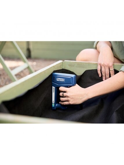 Kabiamušis RPC4, Rapid 53, 13, 8, 9 tipo 5