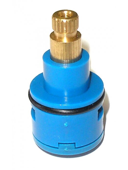Kasetė divertoriui A307C