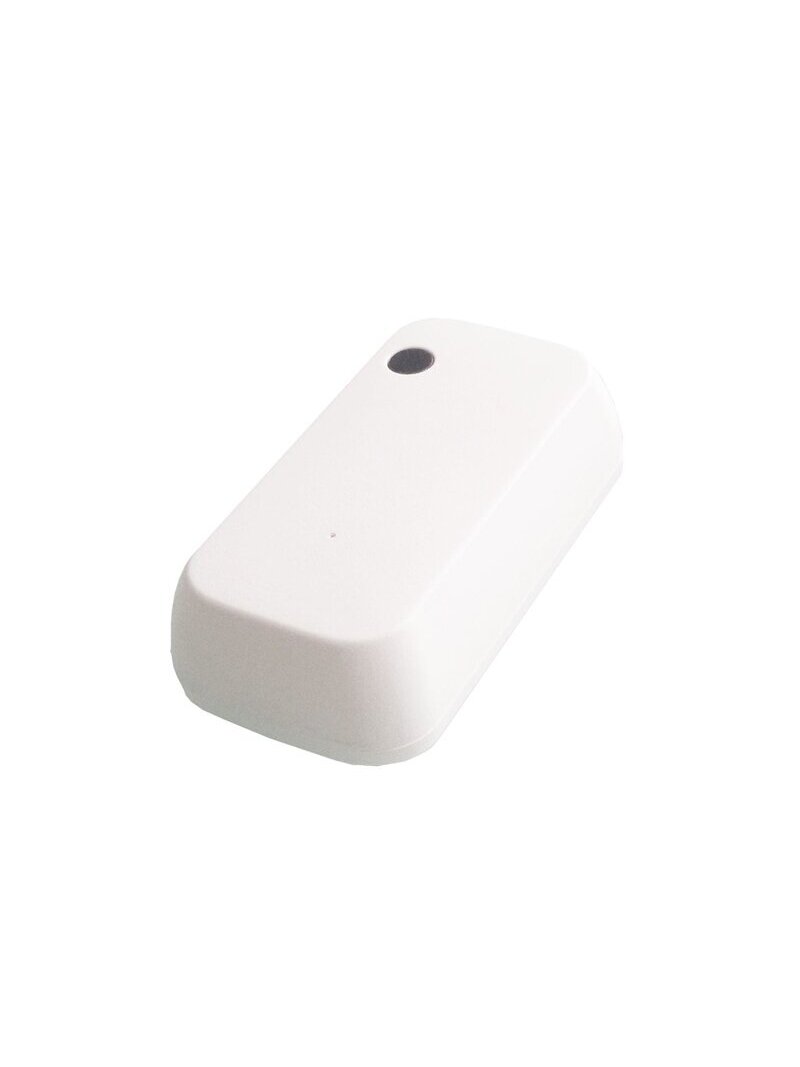 Kambario šviesos ryškumo jutiklis su WIFI Feelspot FS-LBS01W 0-1000 LUX, Tuya 2 Kambario šviesos ryškumo jutiklis su WIFI Feelspot FS-LBS01W 0-1000 LUX, Tuya 2