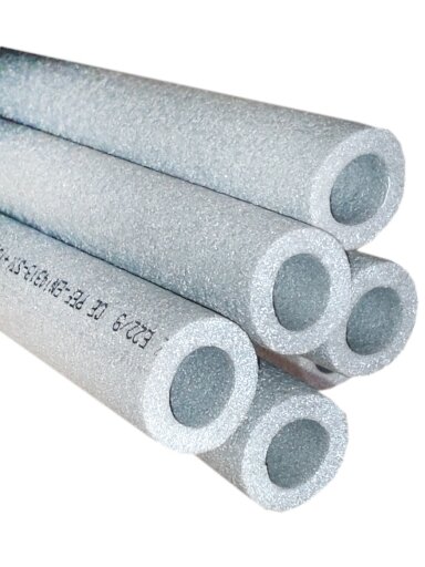 Kevalas termoizoliacinis 18/13