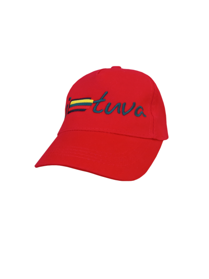 Kepuraitė vaikams