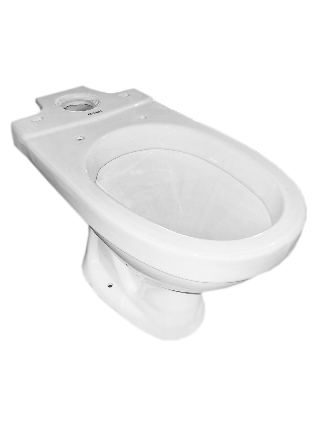 Klozeto apačia 8819