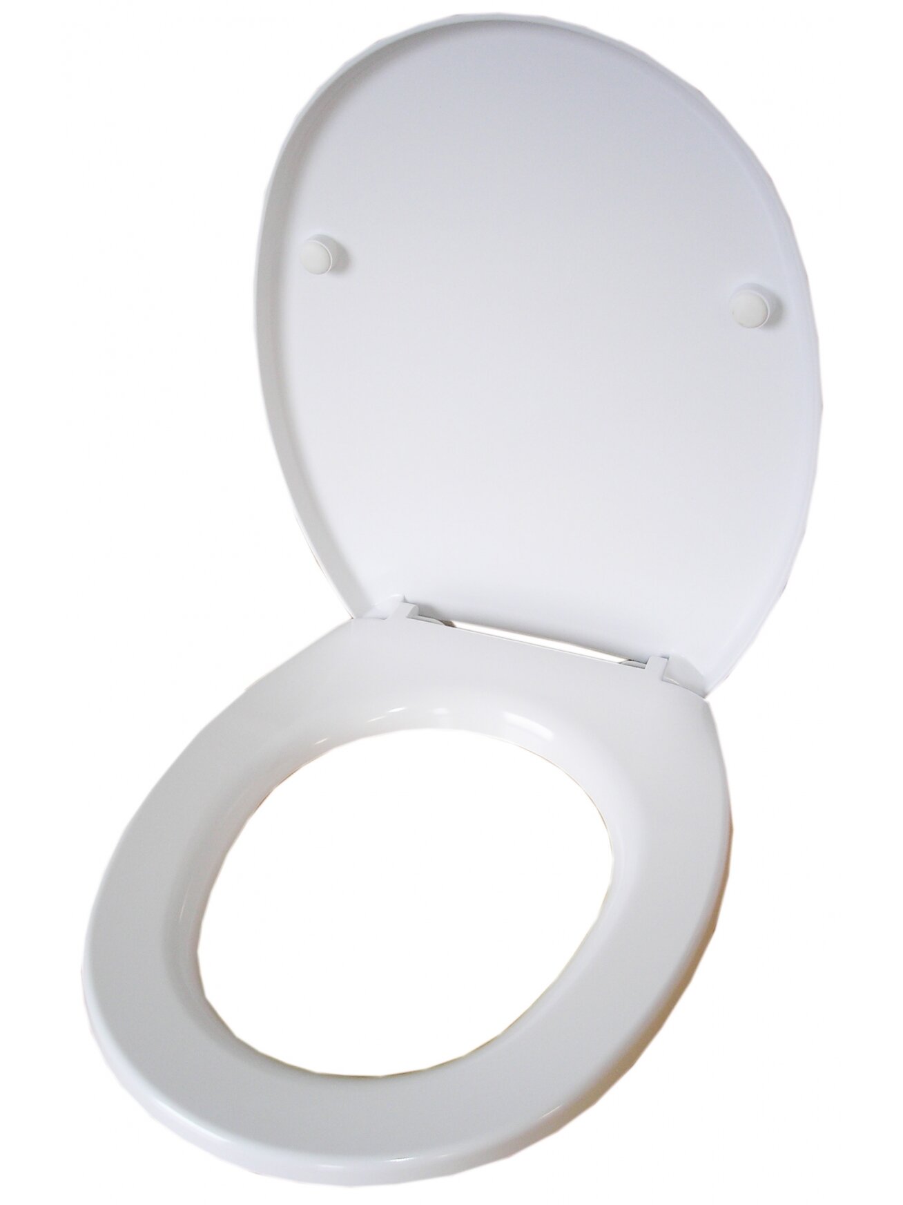 Klozeto dangtis MA-021A Klozeto dangtis MA-021A