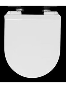 Klozeto dangtis 3423