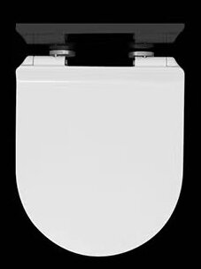 Klozeto dangtis 2178A Klozeto dangtis 2178A