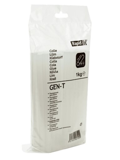 Klijai GEN-T, 1 kg, 190 mm