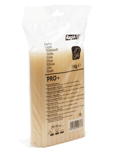 Klijai PRO+, 1 kg