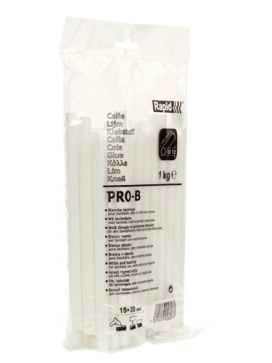 Klijai PRO-B, 1 kg