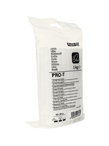 Klijai PRO-T, 1 kg