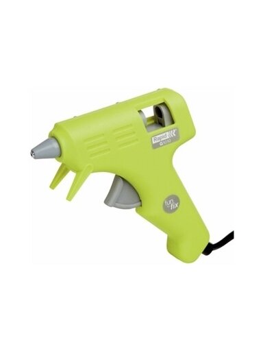 Kliju pistoletas Rapid G1010