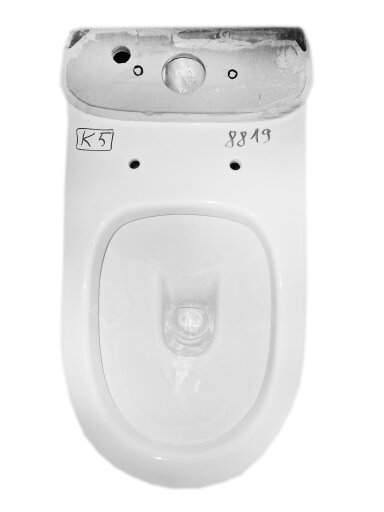 Klozeto apačia 8819 K5 1