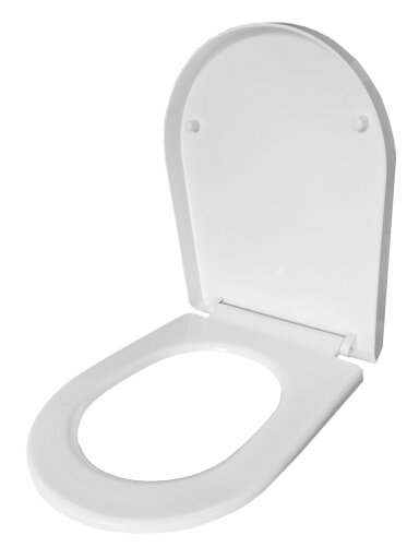 Klozeto dangtis T1088