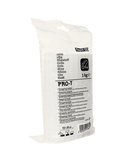 Klijai PRO-T, 1 kg Klijai PRO-T, 1 kg