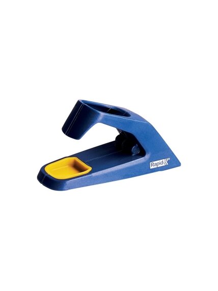Klijų pistoletas Rapid EG Pen 3 Klijų pistoletas Rapid EG Pen 3