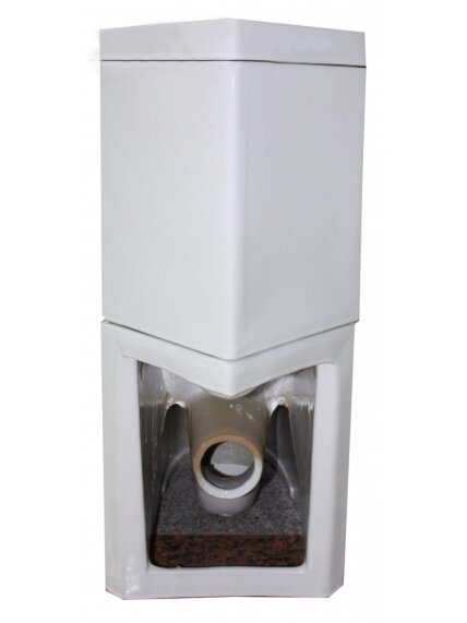 Klozetas 3315 kampinis 1