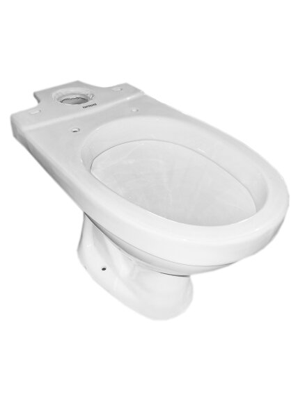 Klozeto apačia 8819 Klozeto apačia 8819