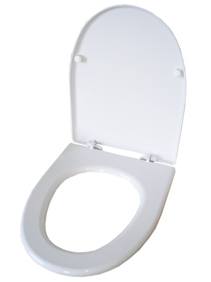 Klozeto dangtis MA-013A Klozeto dangtis MA-013A