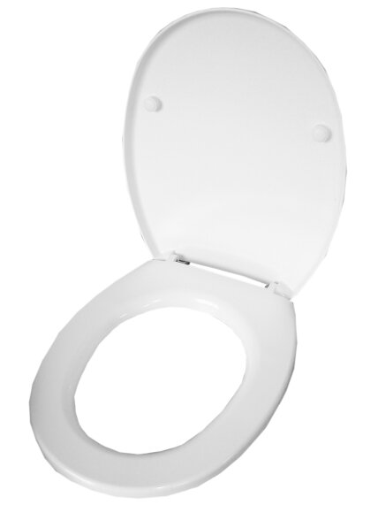 Klozeto dangtis MA-021AM