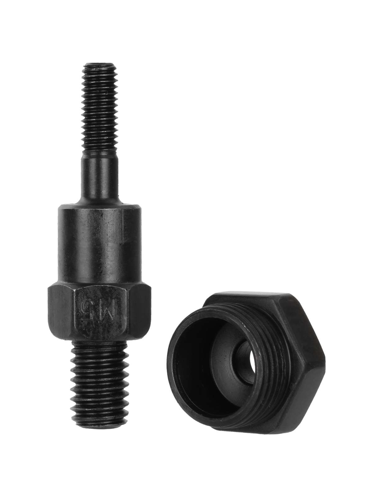 Kniediklio antgalis M5 Kniediklio antgalis M5