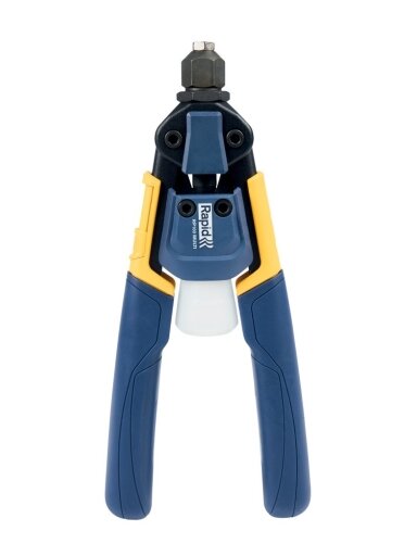 Kniedijimo replės Rapid RP100 MULTI