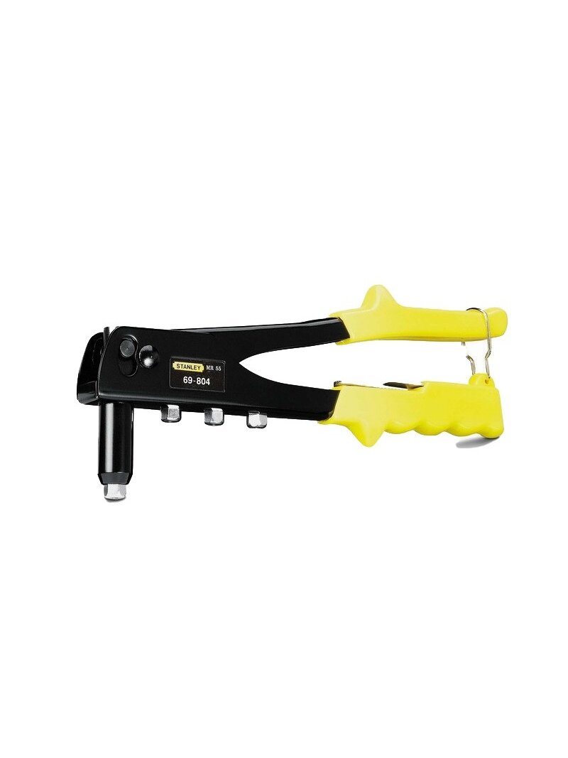 Kniediklis „STANLEY" MR55 Kniediklis „STANLEY" MR55