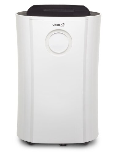 Kondensacinis oro sausintuvas Clean Air Optima CA-707