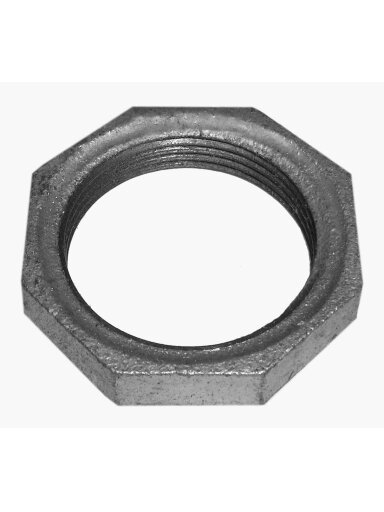 Kontraveržlė 310 F1/2 CINKUOTA