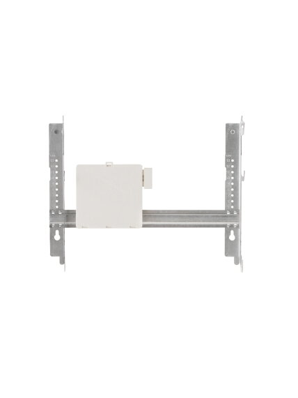 Kontaktų dėžutė VP12 H, ECO, NEO H/L, CLEA H/L radiatoriams 2 Kontaktų dėžutė VP12 H, ECO, NEO H/L, CLEA H/L radiatoriams 2