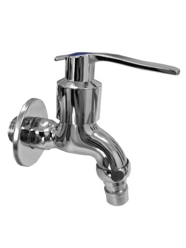 Kranelis išleidimo 1/2 iš.sr. 221A