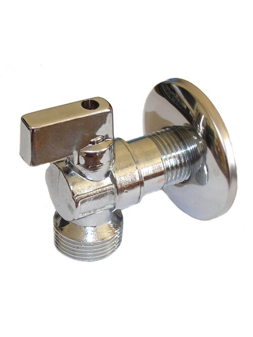 Kranas kampu A7002 M1/2xM3/4